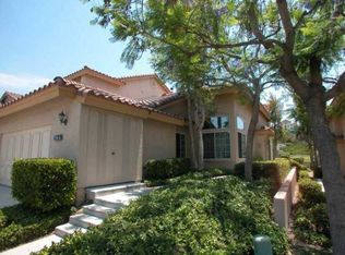 2394 Greenbriar Dr UNIT A, Chula Vista, CA 91915