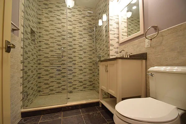 Rented by Urban Realty NYC | media 17