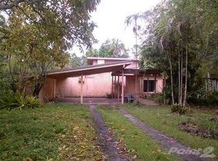 10043 SW 60th Ct, Pinecrest, FL 33156