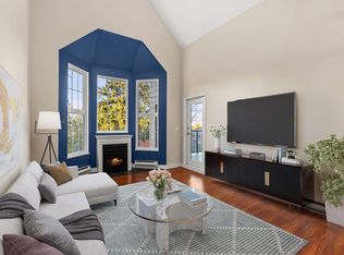 5556 14th Ave #405, Delta, BC V4M4E7