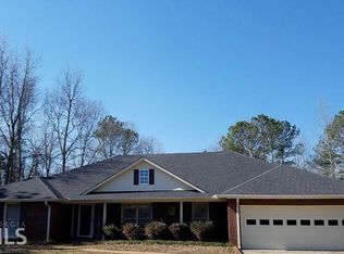 688 Valley Rescue Mission Rd, Hamilton, GA 31811