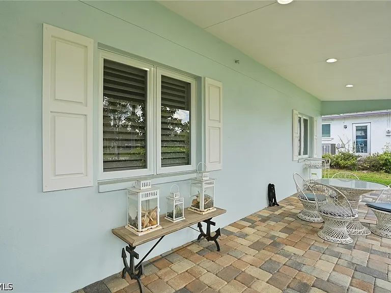 1590 Sandpiper St — Photo 4