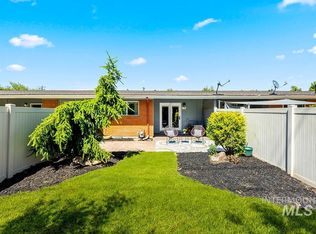 731 E Holly St, Boise, ID 83712