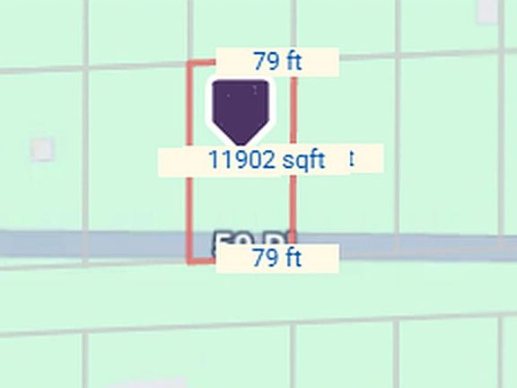 5th image of NE 59TH PLACE LOT 19