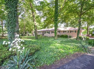 7936 Sweet Potato Ridge Rd, Brookville, OH 45309