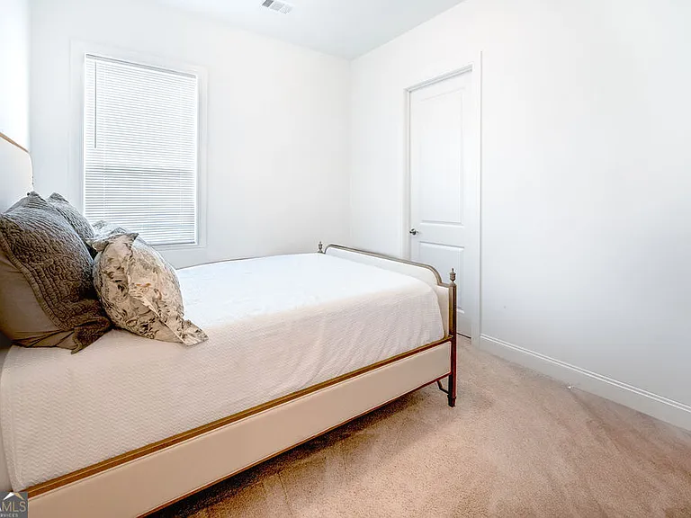 106 Club Cresswind Dr — Photo 13
