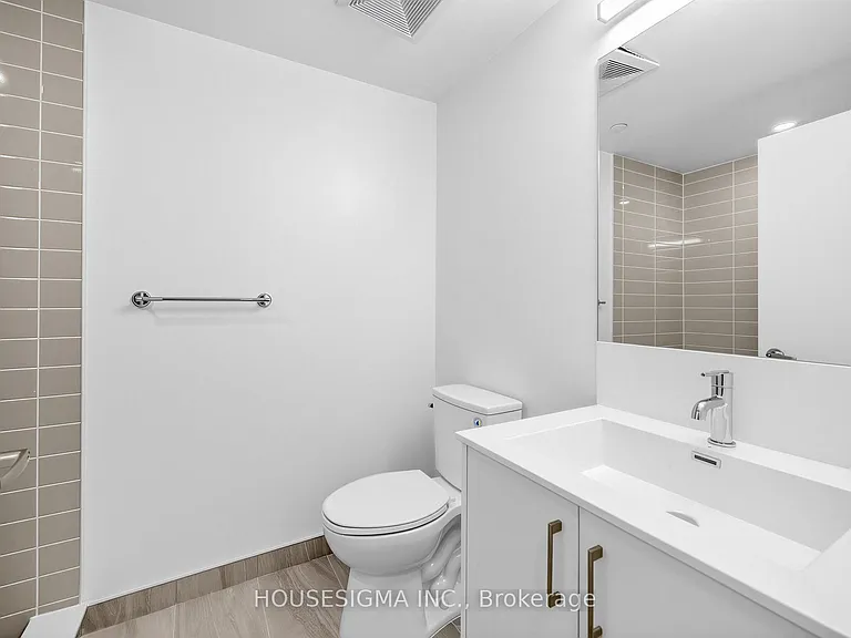4010 Eglinton Ave W #607 — Photo 17