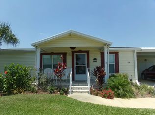 1154 Ocean Cir, Davenport, FL 33897