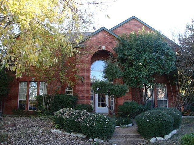 1st image of 1310 Bogard Ln