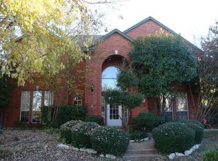 1310 Bogard Ln, Lewisville, TX 75077