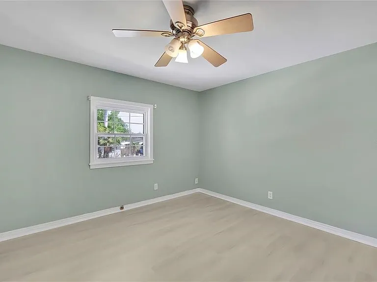 8424 Stillbrook Ave — Photo 19