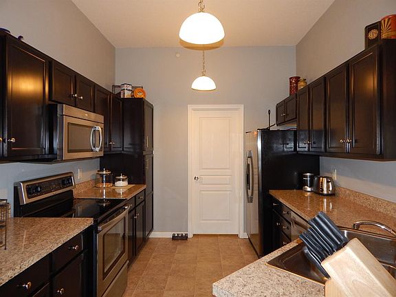 5th image of 1277 Double Eagle Ct