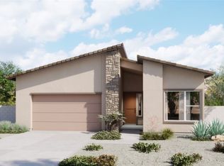 10428 Red Dwarf St, Las Vegas, NV 89143