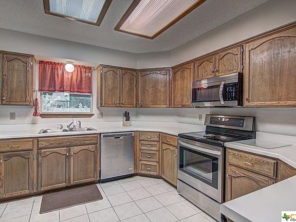 5th image of 238 Parkridge Cir