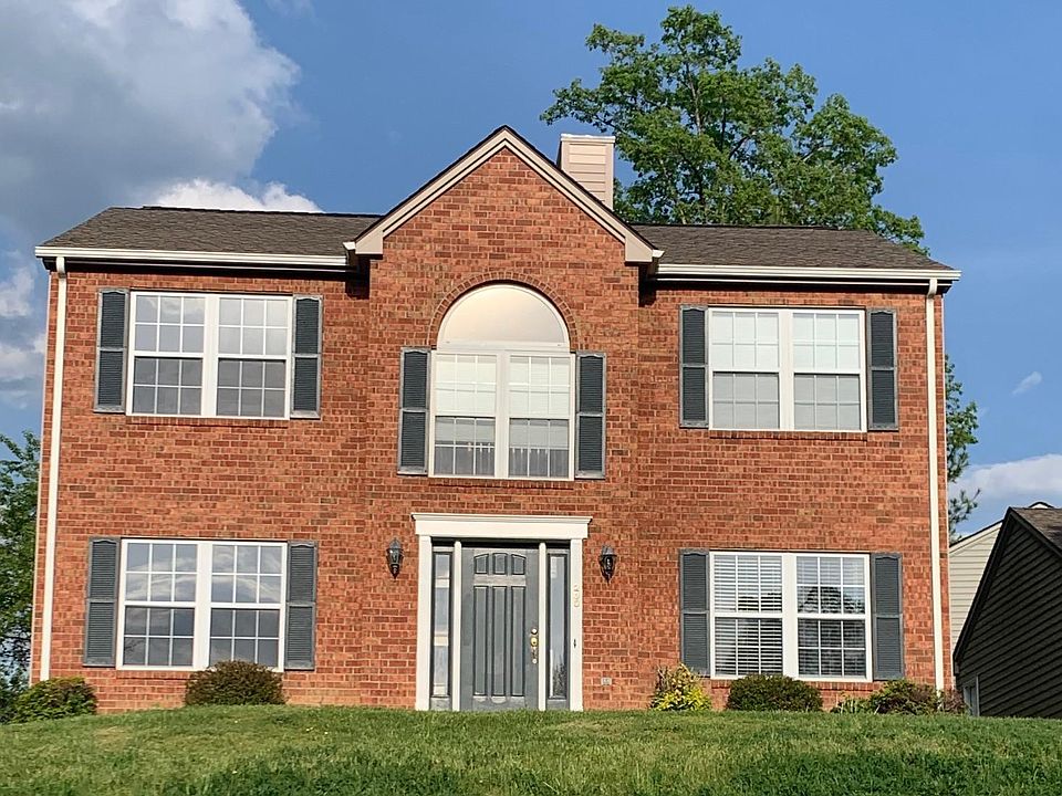1st image of 200 Barkwood St