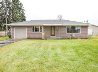 105 N Blake Rd, Spokane, WA 99216