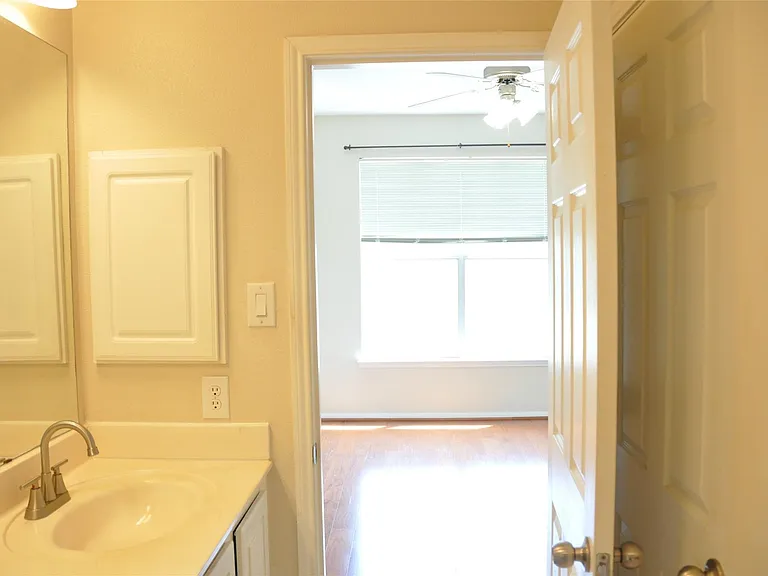 12707 Boheme Dr #906 — Photo 16