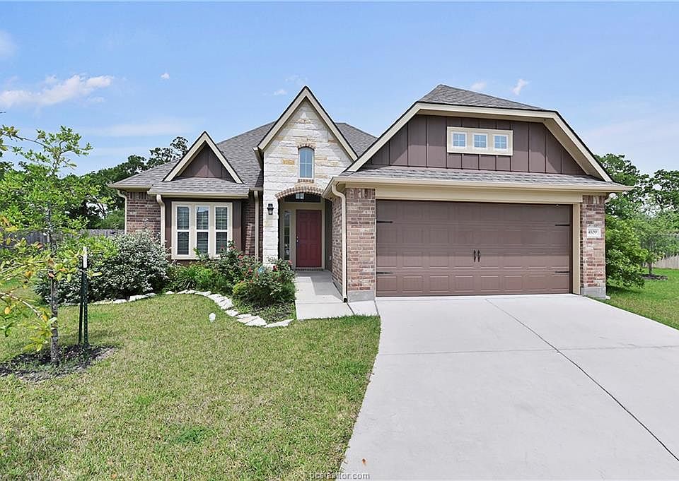 1st image of 4109 Bridgewood Ct