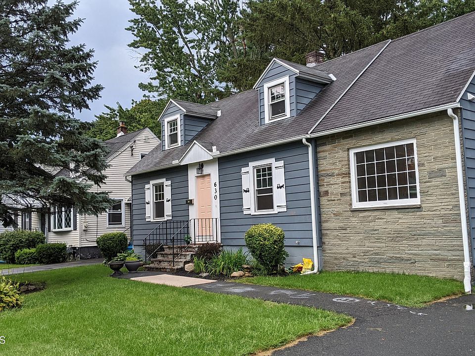 630 Rankin Avenue, Schenectady, NY 12308 Zillow