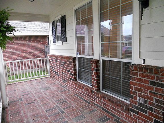 3rd image of 8214 Encinitas Cove Dr