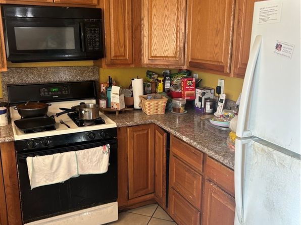1286 N Pine Needle Ct, Azusa, CA 91702