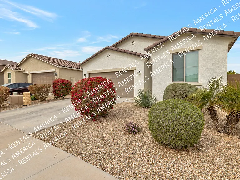 16614 W Shangri La Rd — Photo 2