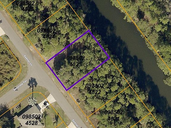 2nd image of LOT 23 Sadnet Ln