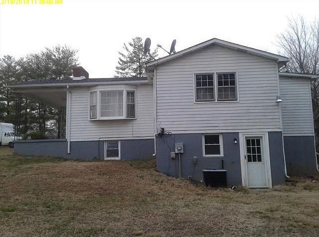 1st image of 11456 Martinsville Hwy