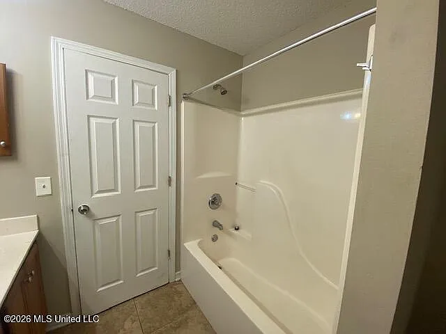 10669 E Bay Tree Dr — Photo 13