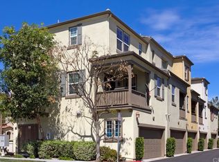 7039 Roseville St, Chino, CA 91710