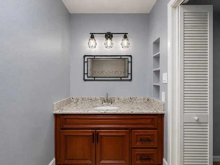 2615 Marilee Ln #2 — Photo 22