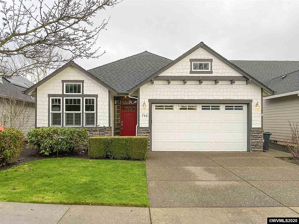 1st image of 745 Fairwood Crescent Dr