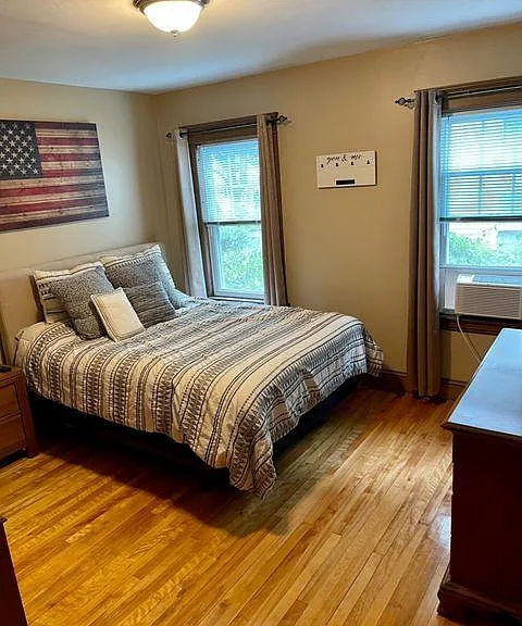 17 Rena St #1 — Photo 10