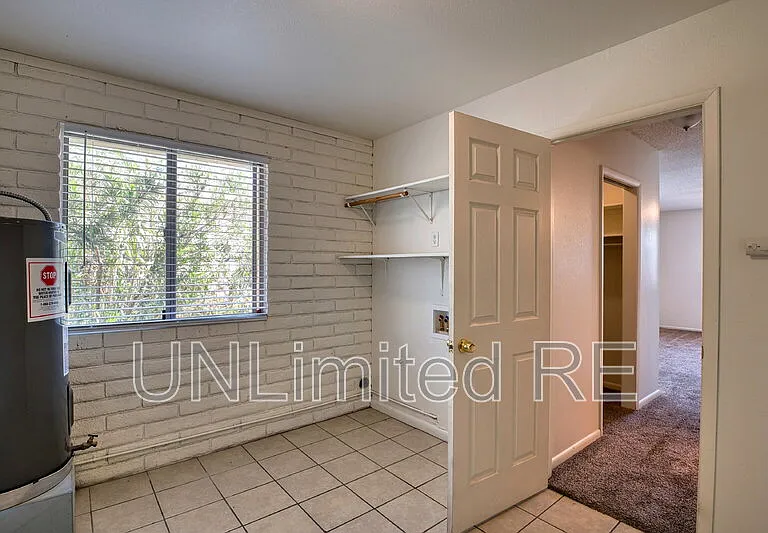 2982 Winterhaven Dr — Photo 20