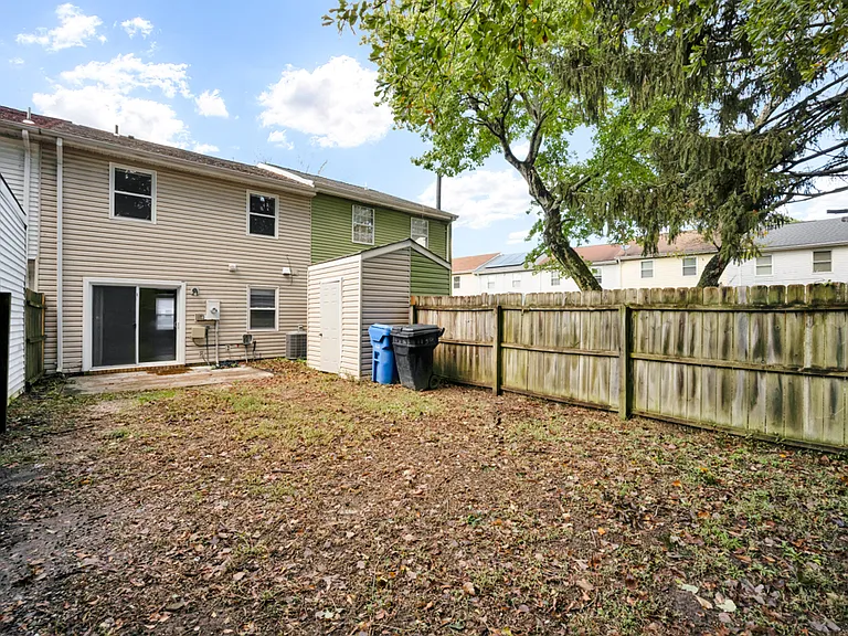 1132 Clear Springs Rd — Photo 29