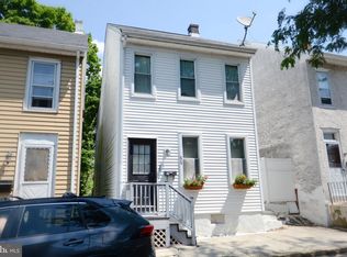 55 W 4th St, Pottstown, PA 19464