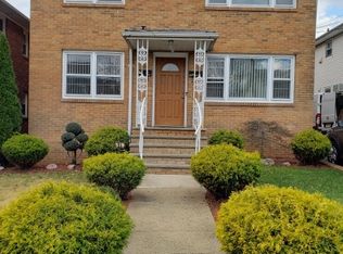 519 Grant St, Linden, NJ 07036