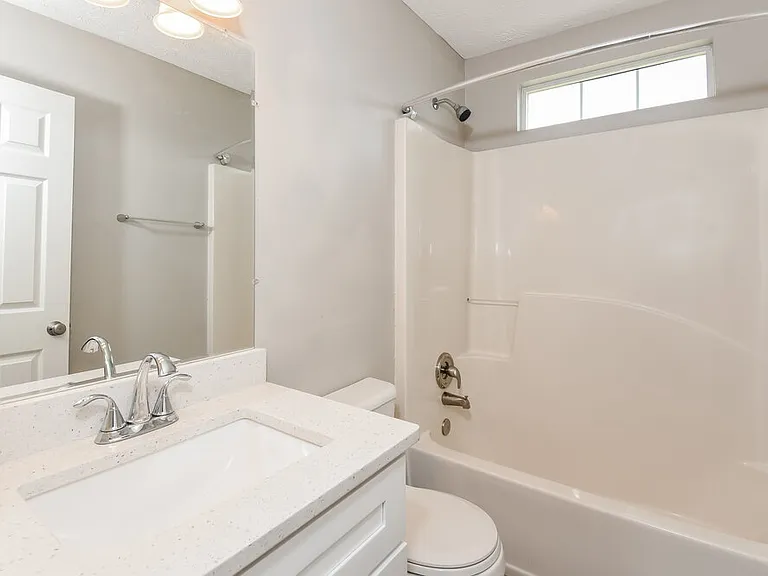 5502 Somer Ridge Ct — Photo 15