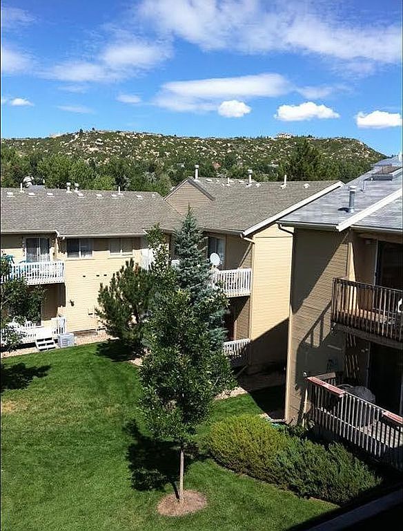 282 Oman Rd, Castle Rock, CO 80104 Zillow