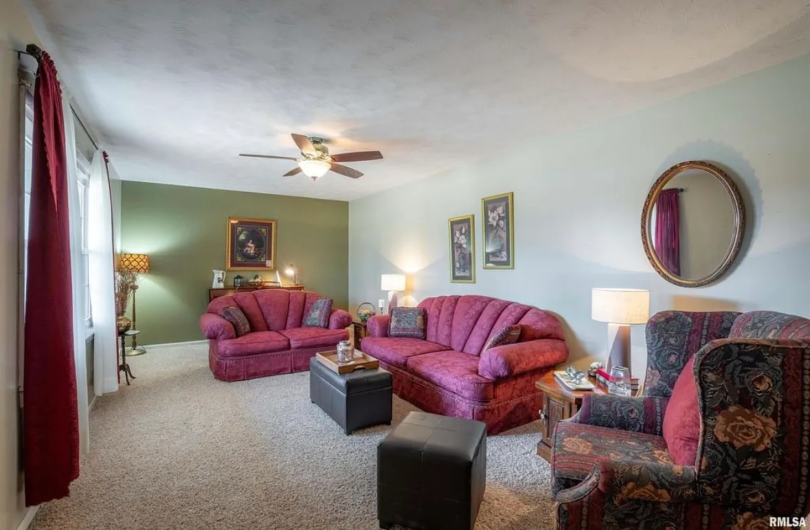 3 bed, 1528 sqft, $2,300 — Photo 3