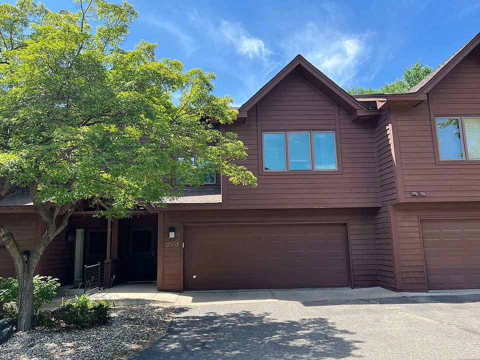 1st image of 12554 Parkwood Dr