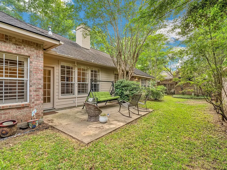 30 Vista Cove Cir — Photo 25