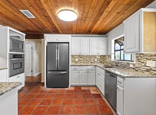 701 E 46th St #A, Austin, TX 78751