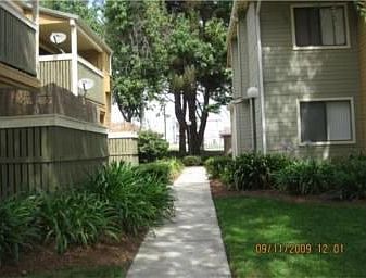 2nd image of 1309 W Mission Blvd Unit 12