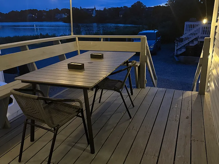 143 Atlantic Ave — Photo 12