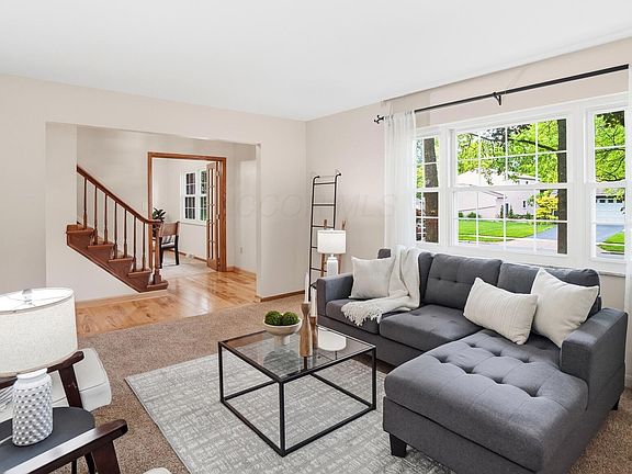3rd image of 170 Abbot Ave
