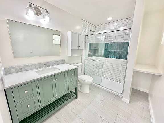 3rd image of 1041 N Stanley Ave #1