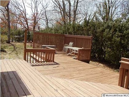 4th image of 36 Newman Dr
