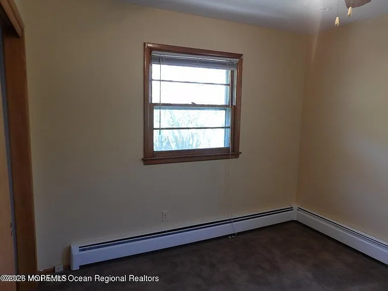 1477 Route 9 — Photo 26