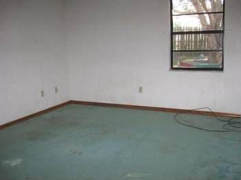 5th image of 4565 Hoyt Dr